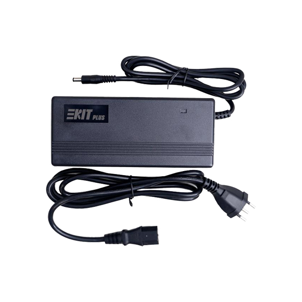 chinese emtb